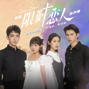 男生和女生亲夜总会偷情
