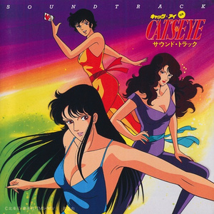 男生和女生亲夜总会偷情
