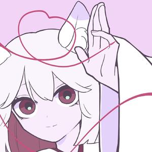 男生和女生亲夜总会偷情
