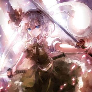 男生和女生亲夜总会偷情
