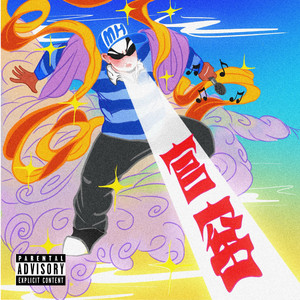 男生和女生亲夜总会偷情
