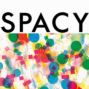 男生和女生亲夜总会偷情
