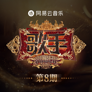 男生和女生亲夜总会偷情
