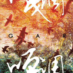 男生和女生亲夜总会偷情
