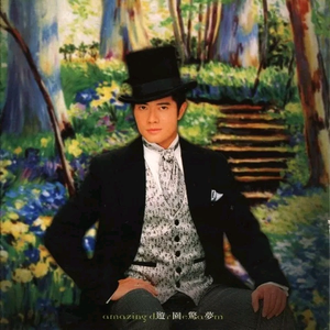 男生和女生亲夜总会偷情
