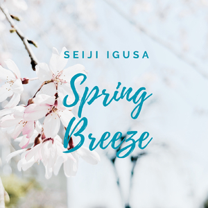 男生和女生亲夜总会偷情
