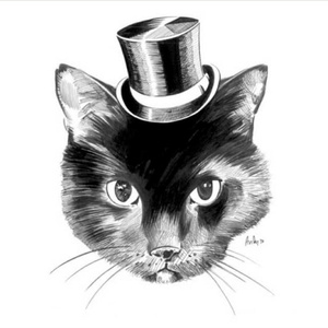 男生和女生亲夜总会偷情
