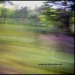 男生和女生亲夜总会偷情
