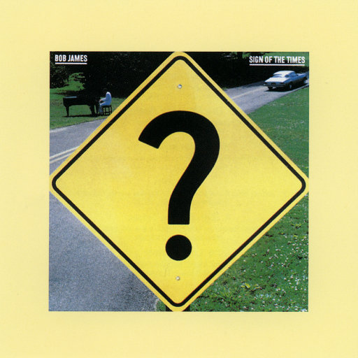 男生和女生亲夜总会偷情
