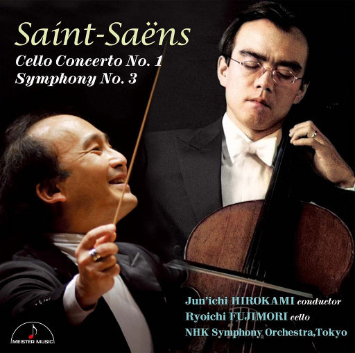 男生和女生亲夜总会偷情
