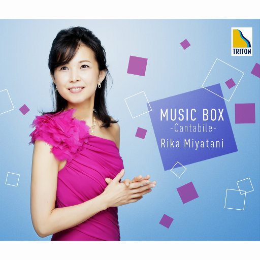 男生和女生亲夜总会偷情
